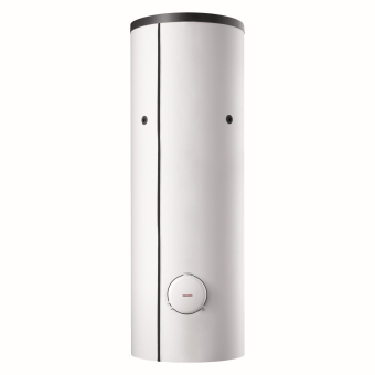 Stiebel Wärmedämmung 236078     WDS 1000 