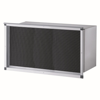 STIEB Wanddurchführung         AWG 560 L 