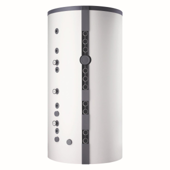 Stiebel Wärmedämmung 231928  WDH1501 SBS 