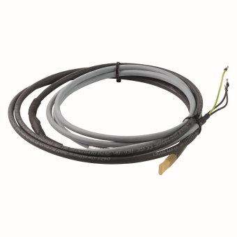 Stiebel Rohrbegleitheizung 232979  HZB-2 