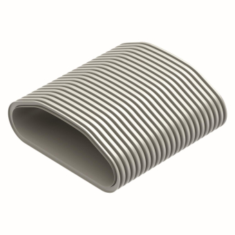 STIEB Luftverteilsystem flex   LVE RP 20 