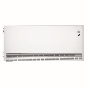 AEG Wärmespeicher Flach-      WSP 3611 F 