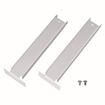 STIEB Stütz-Konsole für ETW + ETA 