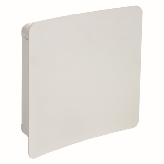 Stiebel Schallschutzblende    LWE 40 SBI 