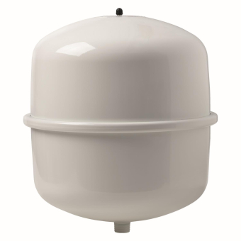 Stiebel Membran-Ausdehnungsgefäß  MAG 12 