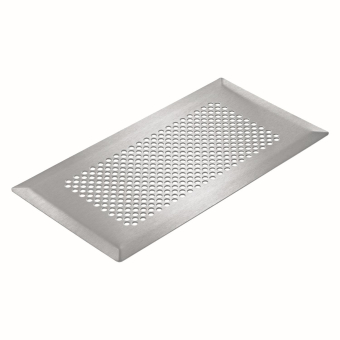 Stiebel Designgitter            LVE-FG-R 