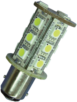 BAIL Bailey Navigation LED   80100032410 