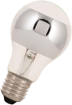 BAIL LED Filament A60 E27    80100038777 