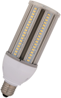 BAIL Bailey LED Corn HOL E27 80100036311 