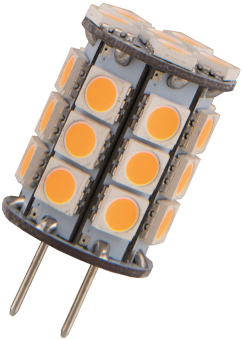 BAIL Bailey LED SMD          80100035230 