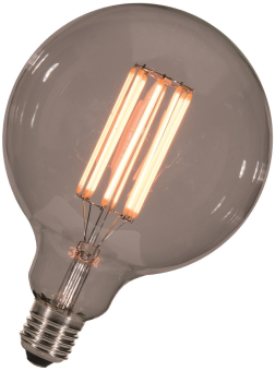 BAIL LED Long Filament G125  80100036367 