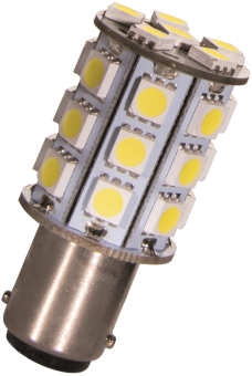 BAIL Bailey LED Ba15d 10-    80100036370 