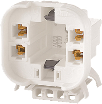 BAIL BJB 26.745.1801.50 Fassung   140261 