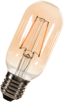BAIL LED Filament T45 E27    80100037644 