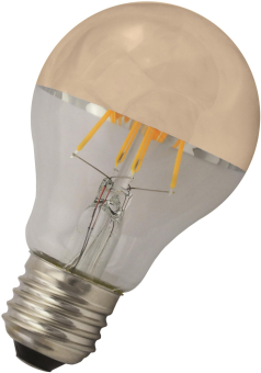 BAIL LED Filament A60 E27    80100038362 