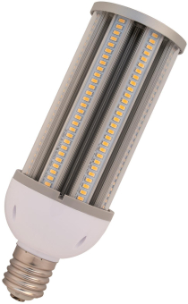 BAIL Bailey LED Corn HOL E40 80100036297 