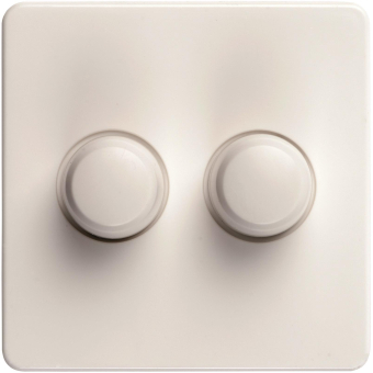 BAIL Tradim 0411 Abdeckplatte +   140359 