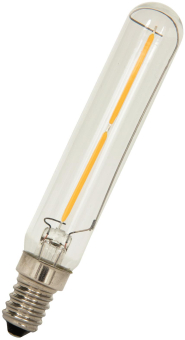 BAIL LED Filament T20X115    80100035631 