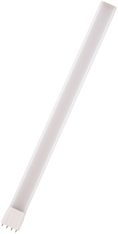 BAIL Bailey LED PL 2G11 24W  80100038477 