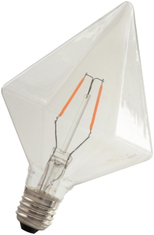 BAIL LED Filament Pyramid    80100035704 