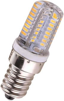 BAIL Bailey LED Kompakt E14  80100038460 