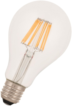 BAIL LED Filament A75 E27    80100037484 