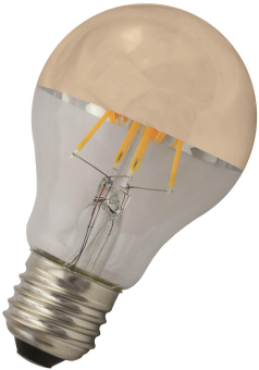 BAIL LED Filament A60 E27    80100038362 