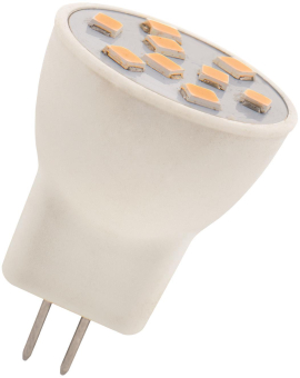 BAIL Bailey SMD LED          80100038372 