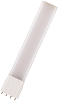 BAIL Bailey LED PL 2G11 8W   80100038470 