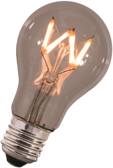 "_BAIL LED-AGL Wave A60 6W/922 480lm" 