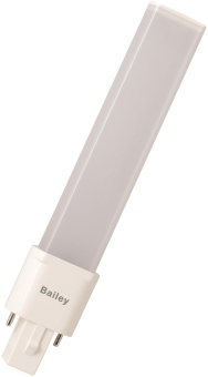 BAIL Bailey LED PL G23 2-    80100039424 