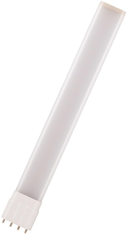 BAIL Bailey LED PL 2G11 10W  80100038473 