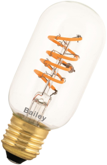 BAIL SPIRALED Marion T45 E27 DIM  145011 