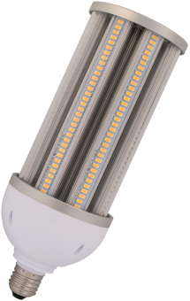 BAIL Bailey LED Corn HOL E27 80100036303 