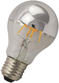 BAIL LED Filament A60 E27    80100036763 