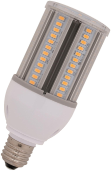 BAIL Bailey LED Corn HOL E27 80100036283 