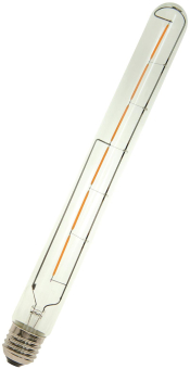 BAIL LED Filament T30X300    80100035451 