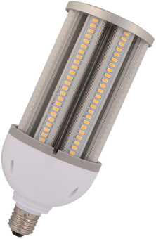BAIL Bailey LED Corn HOL E27 80100036295 
