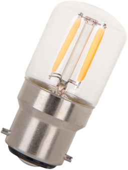 BAIL LED Filament T28X60     80100035232 