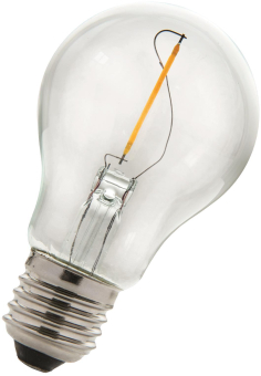 BAIL LED Filament A60 E27    80100038293 