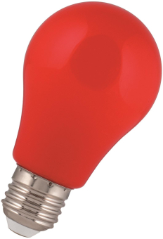 BAIL BaiColour LED A60 E27   80100038985 