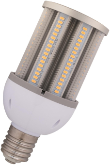 BAIL Bailey LED Corn HOL E40 80100036291 