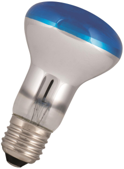 BAIL LED Filament R63 E27    80100038660 