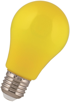 BAIL LED GLS A60 E27 240V 5W      142439 