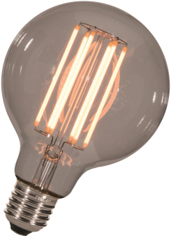 BAIL LED Long Filament G95   80100036366 