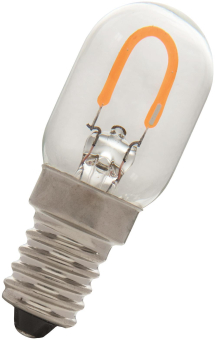 BAIL LED U-Filament T22X57   80100038296 