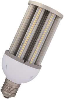 BAIL Bailey LED Corn HOL E40 80100036334 