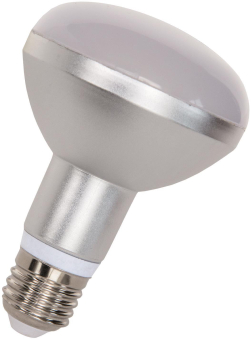 BAIL Bailey BaiSpot LED      80100040568 