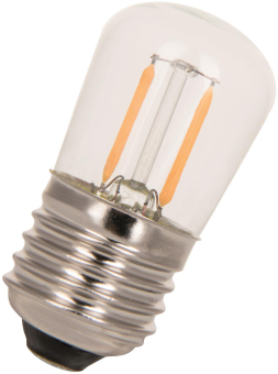 BAIL LED Filament T28X60 E27 80100038385 