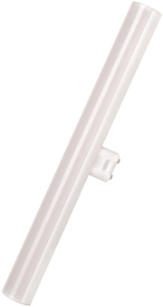 BAIL Bailey BaiLinear LED    80100038343 